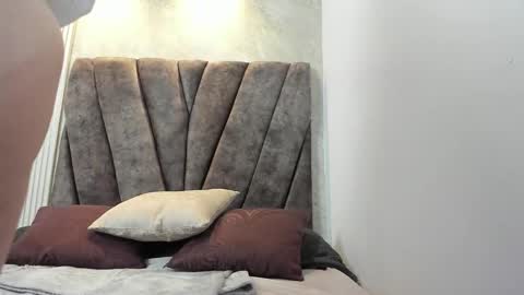 Snapshot of _zoe_boobs_ chatting on January 11, 2026, 12:54 pm zoe online show from January 11, 2026, 12:54 pm