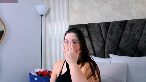 zoe online show from February 20, 2026, 12:05 pm