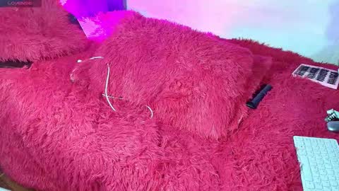 zoe online show from February 21, 2026, 5:19 am