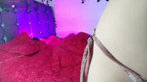 zoe online show from February 28, 2026, 5:52 am