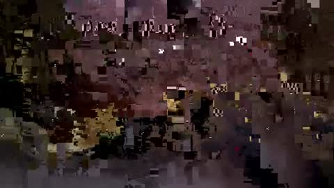 Snapshot of a0h2020 chatting on December 27, 2024, 6:24 am a0h online show from December 27, 2024, 6:24 am