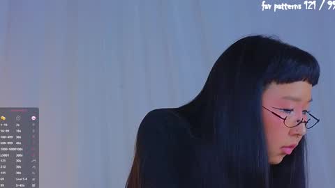 Ally online show from March 5, 2026, 3:08 pm