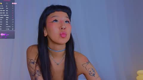 Ally online show from March 20, 2026, 10:53 am