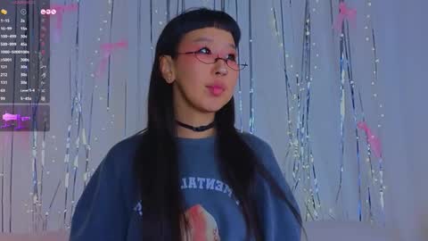 Ally online show from March 29, 2026, 3:45 pm