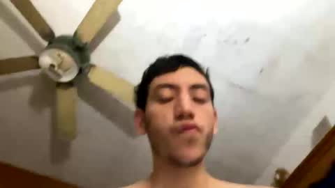 BbyOby online show from March 24, 2026, 6:40 am