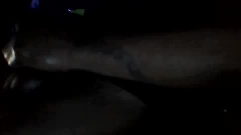 A2Please online show from January 23, 2025, 1:45 pm