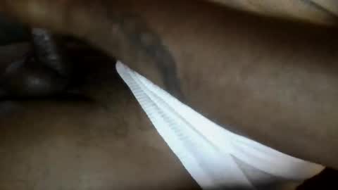 A2Please online show from January 17, 2026, 11:59 am