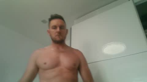 a3cuadros online show from June 9, 2026, 4:40 pm