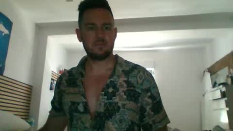 a3cuadros online show from June 10, 2026, 4:50 pm