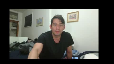 a466251 online show from January 17, 2026, 2:05 am