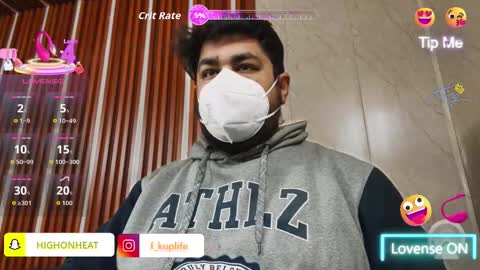 Sleepy owl online show from January 12, 2026, 9:58 am