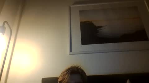 a537396 online show from November 4, 2025, 2:43 am