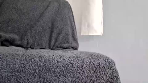 XXL online show from January 3, 2025, 8:32 pm