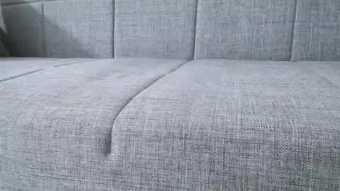 XXL online show from November 3, 2025, 6:09 pm