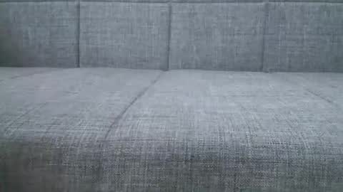 XXL online show from November 29, 2025, 9:12 am