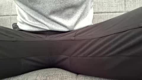 XXL online show from February 5, 2026, 9:25 am