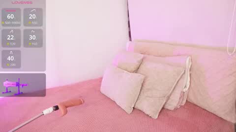 Snapshot of a__vanellopecute chatting on September 19, 2025, 10:05 am Alexandra online show from September 19, 2025, 10:05 am