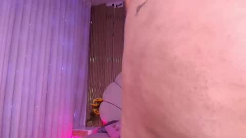 Aisha online show from April 21, 2026, 12:00 pm