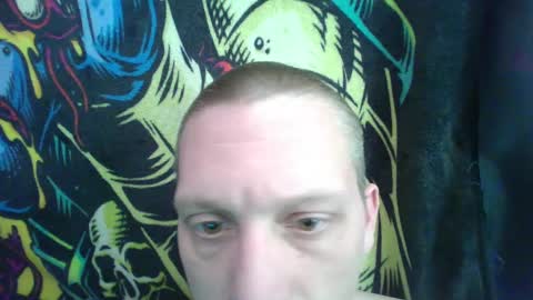 Snapshot of a_bored_dragon chatting on March 1, 2025, 8:31 pm A Bored Dragon online show from March 1, 2025, 8:31 pm