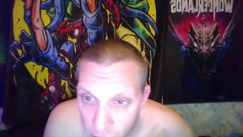 Snapshot of a_bored_dragon chatting on March 2, 2025, 2:41 am A Bored Dragon online show from March 2, 2025, 2:41 am