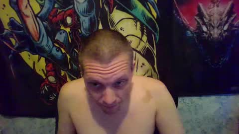 Snapshot of a_bored_dragon chatting on March 3, 2025, 7:49 pm A Bored Dragon online show from March 3, 2025, 7:49 pm