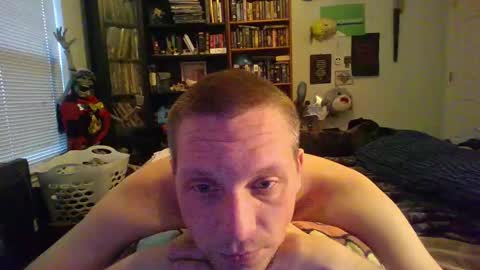 Snapshot of a_bored_dragon chatting on March 12, 2025, 3:29 pm A Bored Dragon online show from March 12, 2025, 3:29 pm