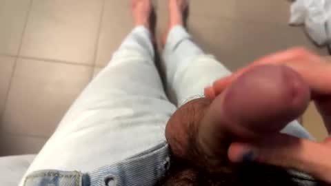 a_c6t online show from January 17, 2026, 12:15 am