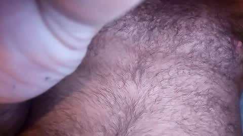 a_d_i_d_a_s___ online show from February 26, 2025, 1:08 pm