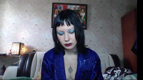 a_damn_good_coffee online show from February 25, 2025, 11:41 am