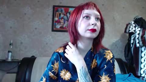 a_damn_good_coffee online show from October 31, 2025, 11:44 am