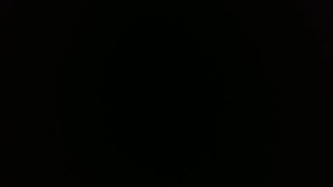 Snapshot of a_friend_with_benefits chatting on March 30, 2026, 7:15 pm Tommy online show from March 30, 2026, 7:15 pm