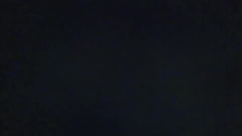 Snapshot of a_friend_with_benefits chatting on March 31, 2026, 8:09 pm Tommy online show from March 31, 2026, 8:09 pm