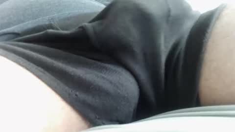 a_houtx online show from November 13, 2025, 8:19 pm