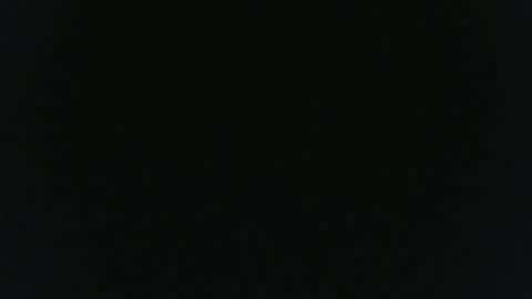 a_houtx online show from March 2, 2026, 6:04 pm