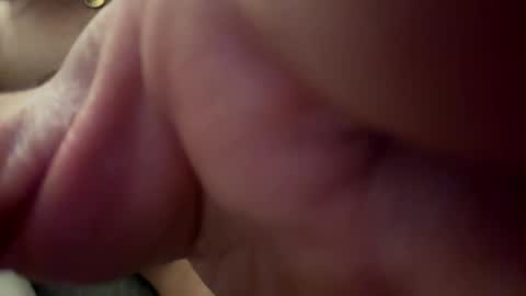 A Long Shlong online show from February 14, 2025, 4:26 am