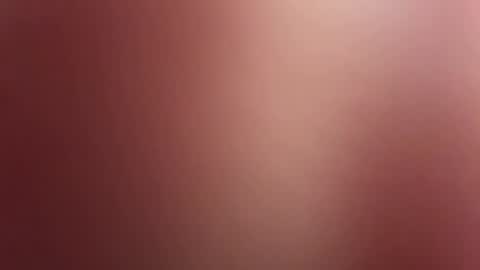 A Long Shlong online show from April 26, 2026, 3:37 am