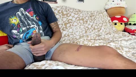 FunHouse 0420 online show from January 8, 2025, 2:35 am