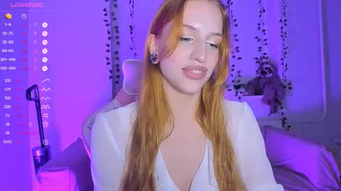 Anice online show from November 22, 2025, 11:48 pm