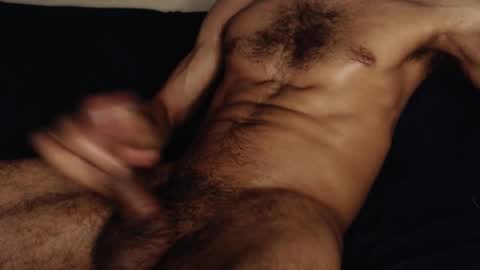 Snapshot of a_patriark chatting on February 22, 2026, 8:46 am aren online show from February 22, 2026, 8:46 am