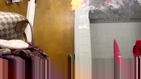 a_rae93 online show from October 25, 2025, 1:57 am