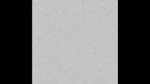 A Sexy Couple online show from November 3, 2025, 7:26 pm