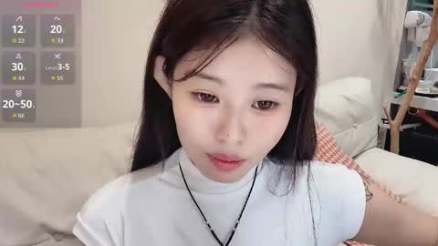 a_sweet_168_m online show from September 27, 2025, 10:42 am