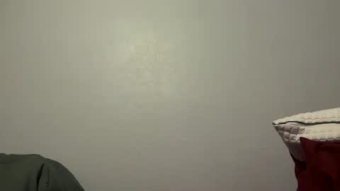 Snapshot of a_veritable_storm_of_dong chatting on December 23, 2024, 8:33 am a_veritable_storm_of_dong online show from December 23, 2024, 8:33 am