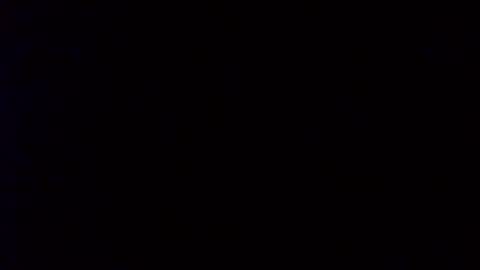 Snapshot of aaa1111101 chatting on March 2, 2026, 4:25 am aaa1111101 online show from March 2, 2026, 4:25 am