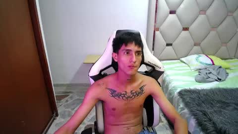 KER online show from April 19, 2026, 5:07 am