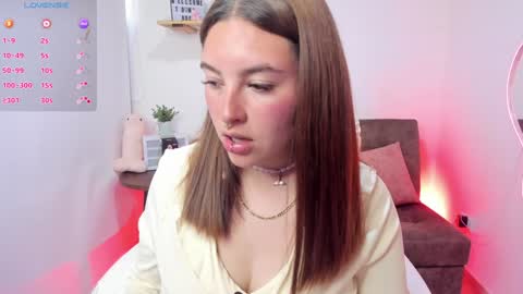 Snapshot of aaaaamy_1 chatting on January 24, 2025, 10:41 pm Aamy online show from January 24, 2025, 10:41 pm