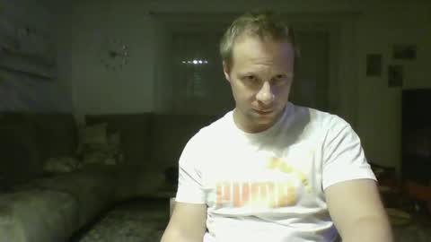 Long distance cumshot online show from January 19, 2025, 9:13 pm