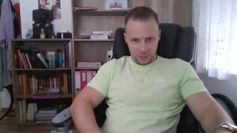 Long distance cumshot online show from February 3, 2026, 11:26 am