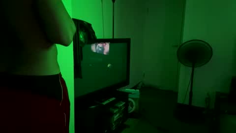 Snapshot of aaagent__47 chatting on October 4, 2025, 3:37 am aaagent47 online show from October 4, 2025, 3:37 am