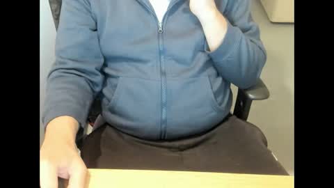 Alon online show from March 1, 2025, 6:43 pm